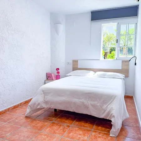 Vila Nueva Majestic En