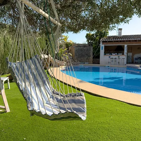 Nueva Majestic En Calpe