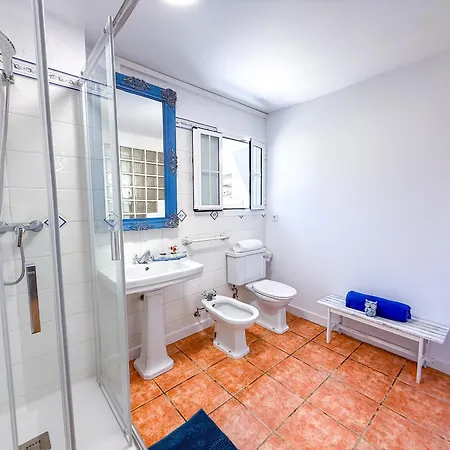 Nueva Majestic En Villa *