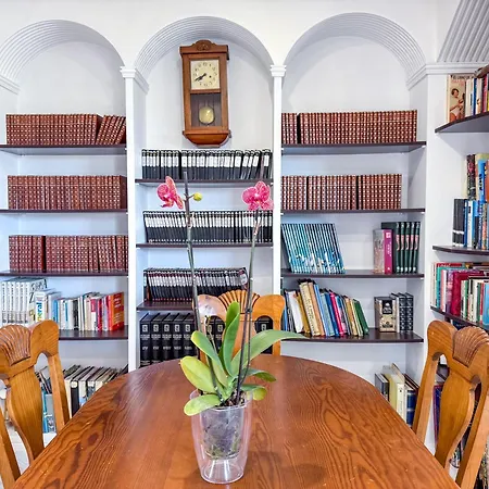 Nueva Majestic En * Calp