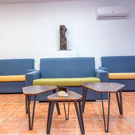 Nueva Majestic En Villa